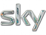 2013 war für Sky Deutschland ein Meilenstein-Jahr.
