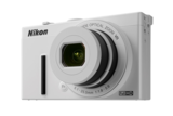 Eine kompakte Highendkamera für Fotoenthusiasten bringt Nikon mit der Coolpix P340 auf den Markt.