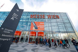©Reed Exhibitions Messe Wien / www.christian-husar.com
