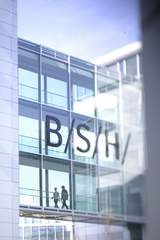 Die BSH wurde erneut zum besten Arbeitgeber für Ingenieure und zum Top Arbeitgeber Deutschland gewählt. 