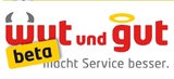 Mit März ging die Beta-Version von Wut&Gut online, „Österreichs erste dialogorientierte Service-Plattform für Konsumenten-Ärger und –Lob“, wie die Betreiber beschreiben. 