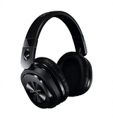Das Over-Ear-Modell HC800 mit Active Noise Cancelling.