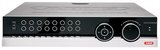 Ab sofort ergänzt ein leistungsstarker 32-Kanal Netzwerk Videorekorder (NVR) das Sortiment des Videoüberwachungsexperten ABUS.