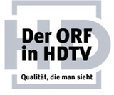 ©ORF