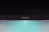 Wenn sich die Gerüchte bewahrheiten, hat sich das Thema „Fernseher” für Sony ab dem Sommer erübrigt. 