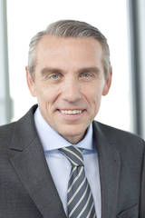 Ditmar Krusenbaum ist ab sofort für die Geschäftsführung der Media-Saturn Holding in Österreich verantwortlich