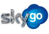 Sky Go steht ab sofort für alle Sky Kunden kostenlos zur Verfügung.