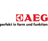 Electrolux (mit den Marken AEG, Zanussi und Electrolux) sucht zum ehest möglichen Zeitpunkt eine/n motivierte/n Außendienstmitarbeiter/in für die Betreuung des Möbelfachhandels in Wien und Niederösterreich.