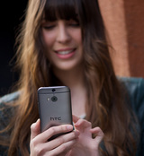 Auch HTC beteiligt sich an der Initiative zur Einführung eines standardisierten Diebstahlschutzes.