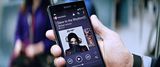 Sony Mobile startet mit 13. Mai eine außergewöhnliche Promotion: Kunden, die das Sony Xperia Z2 bei A1 erwerben, erhalten das Album XSCAPE von Michael Jackson, samt Bonustrack.