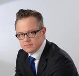 Günter Auer wird in Zukunft die TFK-Fachhandelspartner in Oberösterreich und Salzburg betreuen. 