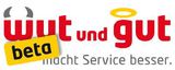 WutundGut hat eine zweistufige Marktforschung in Auftrag gegeben, um herauszufinden, wie gut Service-Qualität und Beschwerde-Management in Österreich generell ausgeprägt sind.  