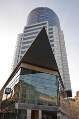 Frisch aus dem Galaxy Tower, dem Sitz der Bundeswettbewerbsbehörde, der neue Leitfaden zu vertikalen Preisbindung. 