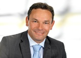 Wolfgang Lesiak ist als Business Development Manager nun für den Aufbau der Elektro-Abteilungen von kika Leiner verantwortlich. 