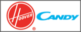 Candy Hoover Austria sucht zum schnellstmöglichen Zeitpunkt eine/n Gebietsverkaufsleiter/in zur Betreuung des Elektrofachhandels in Wien, Niederösterreich und der Steiermark.

