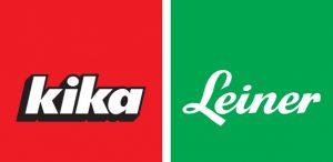 Kika/Leiner-Geschäftsführer Reinhold Gütebier dementiert Schließungen von Kika/Leiner-Filialen und bleibt optimistisch.