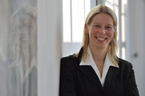 Claudia Tomisek übernimmt die neu geschaffene Abteilung Commercial PRogramm Management bei Drei.