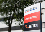 Erich Kellerhals hat die Stellenausschreibung für den Media-Saturn Chef-Posten, laut Medienberichten, zurückgezogen. Der Streit geht trotzdem weiter.  (Foto: Media-Saturn)