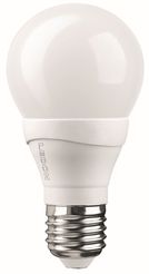 Welche LED-Lampen entsprechen dem Qualitätsanspruch des Fachhandels: Das Bundesgremium hat dazu - gestützt auf den Test von Klimaaktiv und PremiumLight - ein Merkblatt herausgebracht. 