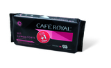 Café Royal bringt ihre sechste Nespresso-systemkompatible Kaffeekapsel auf den österreichischen Markt, den „Lungo Forte“, den es nun zur Einführung mit einer elften Kapsel gratis gibt. 