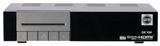 Der TÜV-geprüfte WISI OR 700 ist neben HDTV-Inhalten auch für Internetvideo und Webradio bestens gerüstet.