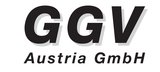 Die GGV vertreibt in Österreich, ...
