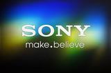 Im letzten Geschäftsjahr musste Sony einen Verlust von über 128 Mrd. Yen hinnehmen – in fünf der sechs vergangenen Jahre verlor der Konzern Geld.
