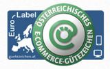 Das Österreichische E-Commerce Gütezeichen hat zehn Tipps für ein „seriöses, sicheres und konsumentenfreundliches“ Online-Shopping für Konsumenten zusammengestellt.