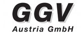 Die GGV vertreibt in Österreich,  neben der hauseigenen Marke „exquisit“, auch Hausgeräte der Marke Daewoo. Die GGV Austria sucht nun zwei Außendienstmitarbeiter. 