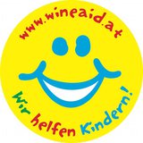 WineAid ist eine private Spendeninitiative, die 2009 vom Wiener Marketing-Experten Thomas Schenk und einem engagierten Team gegründet wurde, und sich für benachteiligte Kinder und Jugendliche in Österreich einsetzt. 
