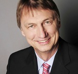 Henrik Köhler ist ab 1. Jänner 2015 neuer Geschäftsführer DACH bei TP Vision. Er verantwortet dabei das Geschäft mit Philips TVs in Deutschland, Österreich und der Schweiz. 