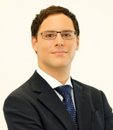 Peter Kail übernimmt mit 1. Jänner 2015 die Eviso-Geschäftsführung.