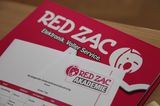Die Red Zac Akademie ging vor kurzem mit spezialisierten Produkt- und Verkaufsschulungen ins Saisonfinale.
