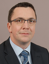 Der bisherige Key Account Manager Michael List übernimmt zum 1. Januar 2015 die Vertriebsleitung für Deutschland und Österreich.

