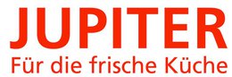 Franko Mach hat mit 15. Jänner 2015 die Handelsvertretung von Jupiter im österreichischen Elektrofachhandel übernommen. 