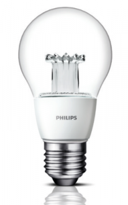 Mit der neuen Set-Aktion bietet estro über 20% Preisvorteil auf ausgewählte Philips-LEDs.