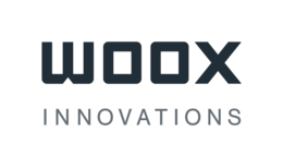 WOOX Innovations ...