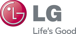 LG konnte den Konzerngewinn im abgelaufenen Geschäftsjahr deutlich steigern.