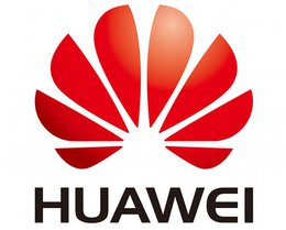 Huwaei ist hierzulande bis dato vorwiegend als Hersteller von Telekommunikationslösungen bekannt.
