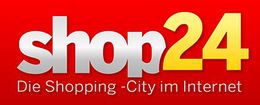 Im April geht Shop24.at von der Mediengruppe Österreich online. Es soll sich dabei um die „erste österreichische Online-Shopping-City“ handeln. (Bild: Screenshot Shop24.at)