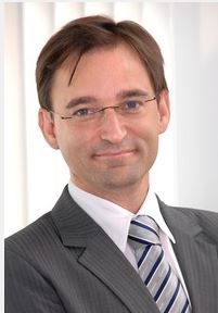 Bauknecht Österreich GF Hannes Kolb wird das Unternehmen mit Ende Februar 2015 verlassen. 