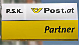 Kleine und mittlere Unternehmen sollen von den Modifikationen der Post Partnerschaft besonders profitieren.