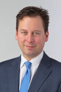 Dieter Obmann, PRoduktmarketing Constructa Österreich, appelliert an den Fachhandel die Testtage-Kampagne zu nutzen. 