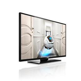 Die neuen Philips-TVs der Studio Serie 2829 sind ab sofort bei estro verfügbar.
