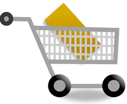 Die Studie „Consumer Connection System“ von Carat zeigt: „Online-Shopper kapitulieren vor der großen Auswahl im Web. 55% nutzen nur eine Handvoll von Webseiten für die Recherche.“ (Bild: Windorias/ pixelio.de)