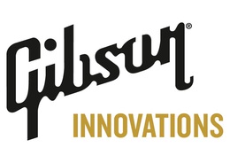 Aus Woox Innovations wurde nun Gibson Innovations. 