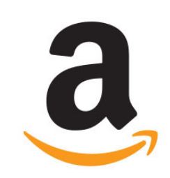 Eine Cross-Channel-Studie von ECC Köln und hybris zeigt: „Für deutsche Online-Shopper ist Online-Gigant Amazon erste Anlaufstelle im Netz.“