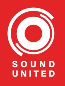 Mit den Brands von Sound United – Polk, Definitive Technology und BOOM by Polk – ist das Markenspektrum von Aqipa um drei renommierte Namen reicher. 
