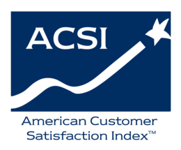 Aus dem aktuellen American Customer Satisfaction Index geht hervor: In punkto Kundenzufriedenheit schneidet die IKT-Branche in den USA so schlecht ab wie schon lange nicht mehr. 