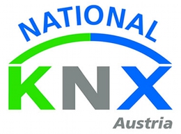 Bei der Generalversammlung von KNX Austria…